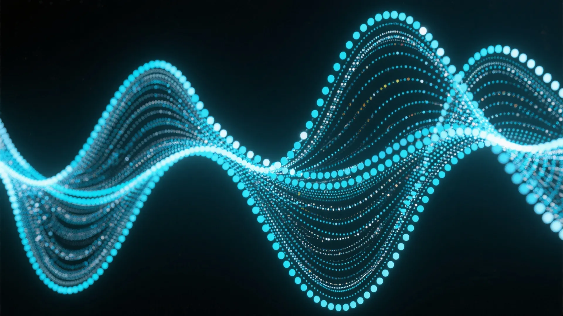 Data Algorithm Background