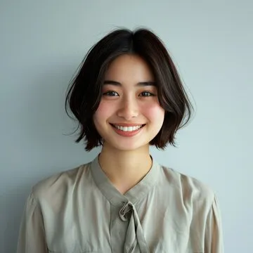 Professional Data Analyst