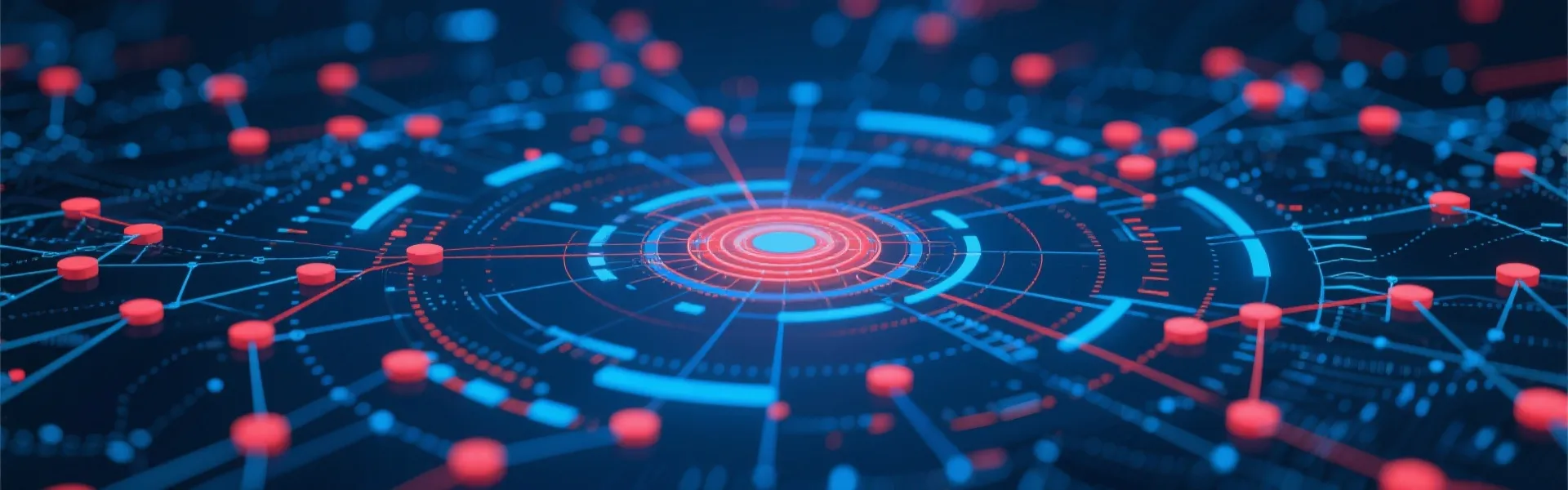 Data Visualization Background